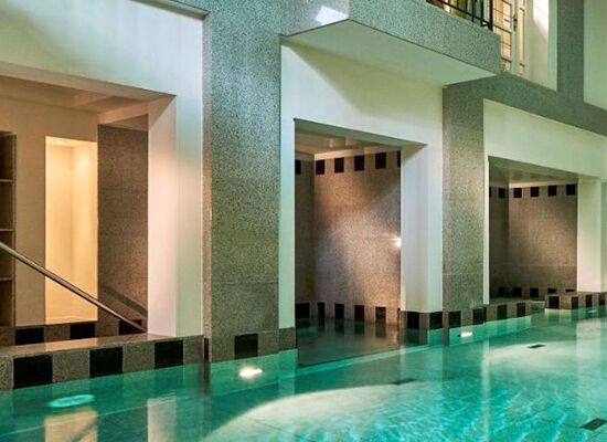 2024_04_03_Maison_Messmer_Piscine_01