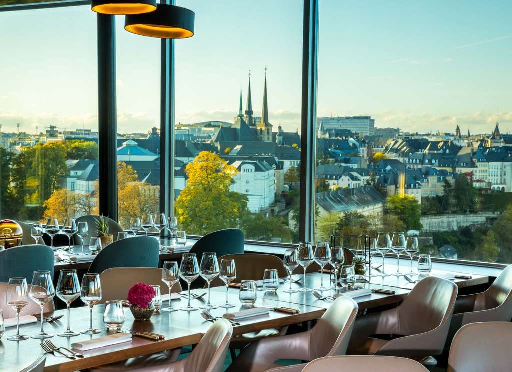 5555_ho_02_p_1024x768