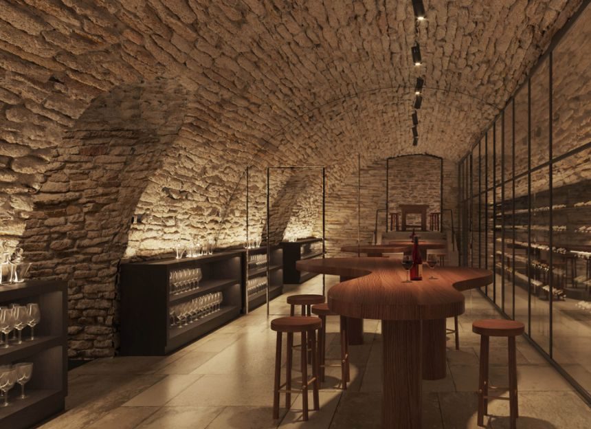 xr:d:DAF1cOi7uk0:24,j:1040754396556051307,t:24032612