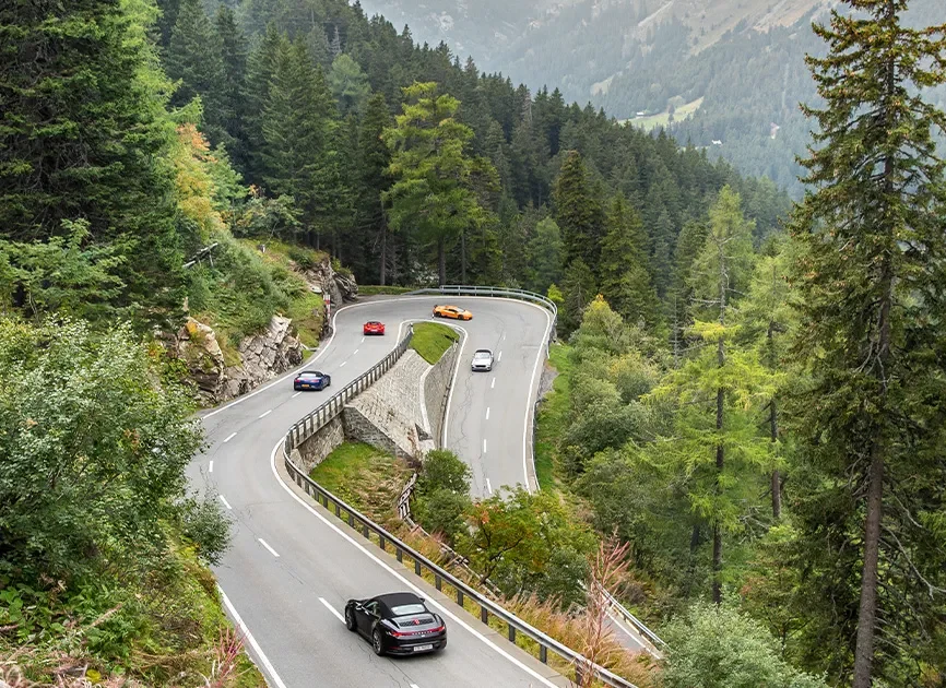 blog-black-forest-high-road-supercars