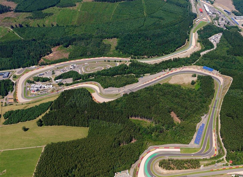 circuit-de-spa-francorchamps-vues-obliques-7-juillet-2023simon-schmitt-globalview-hd-38