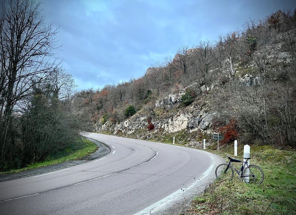 darois-val-suzon-upload-86444-1024x0