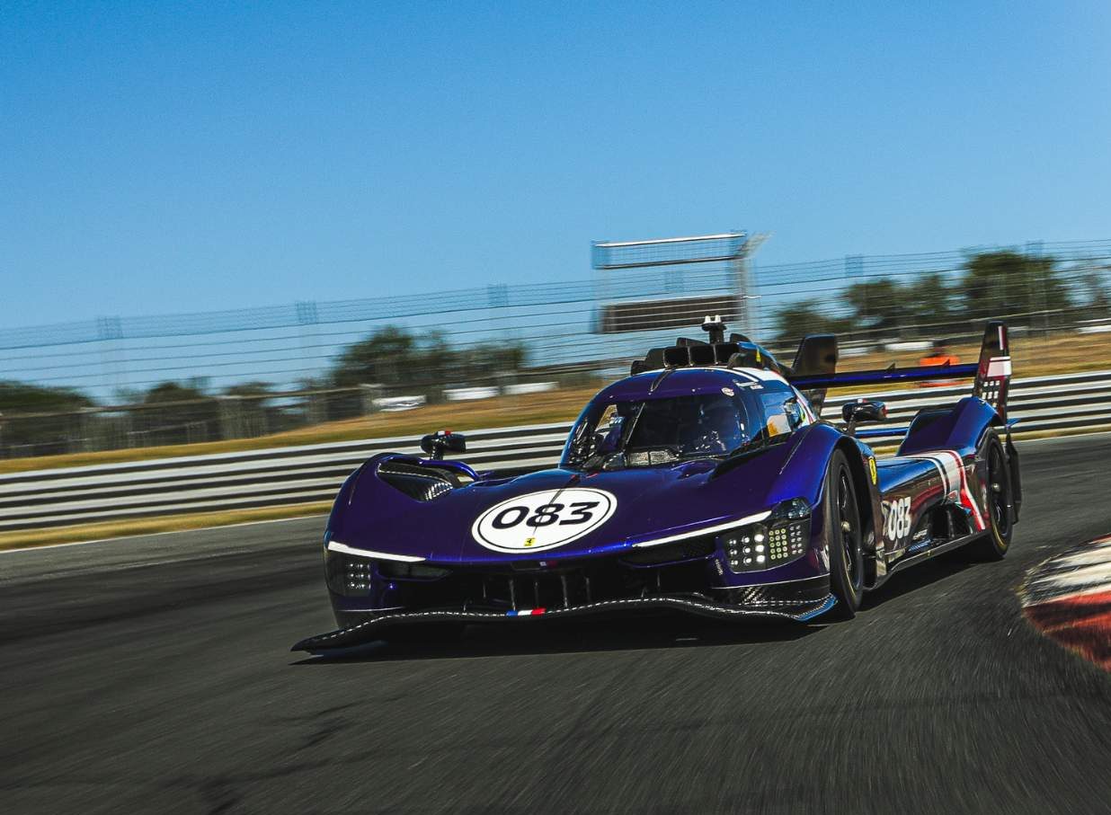 sportcollection-2025