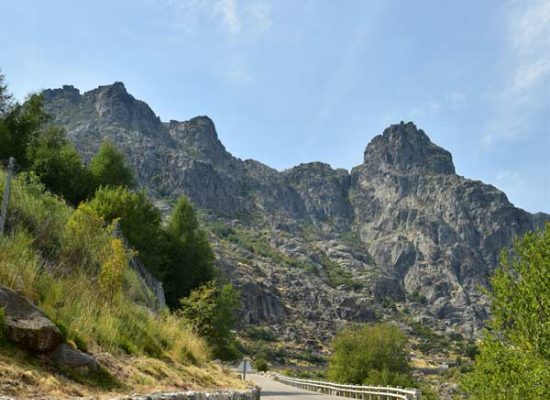 vale-glaciar-do-zezere-serra-da-estrela